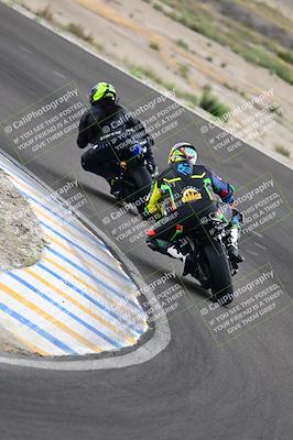 media/Apr-18-2025-TrackDaz (Fri) [[45f5874c44]]/C Group/Session 2 (Turn 10)/